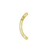 073