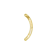 074