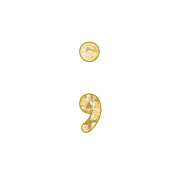 082