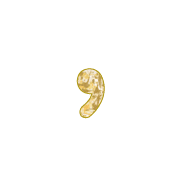 084