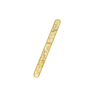 086