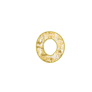 103