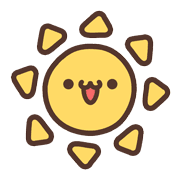 002