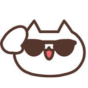 004