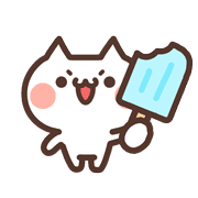 011