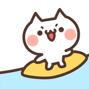 014