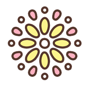 016