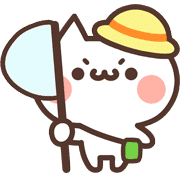 040
