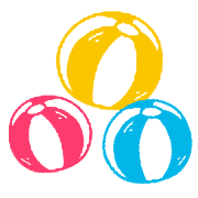 015
