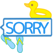 031