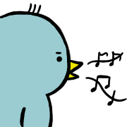 019