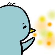 021