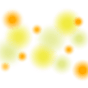 022