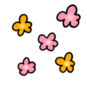 026