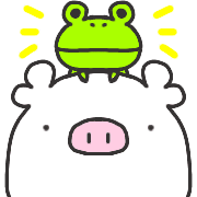 008