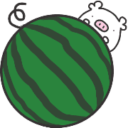 013