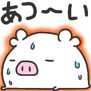 017