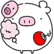026