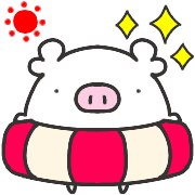 031