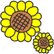 040