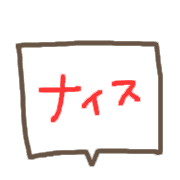 008