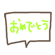010