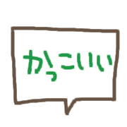 011