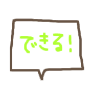 018