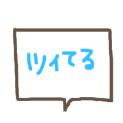 019