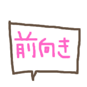 024