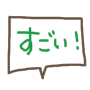 026