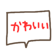 027