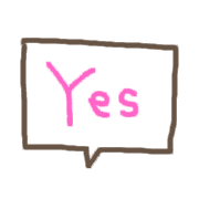 028