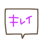 029