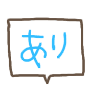 031