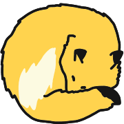 002
