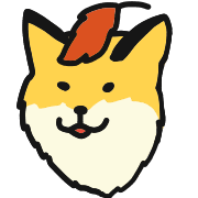 004