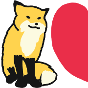 005