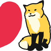 006