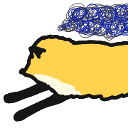 009