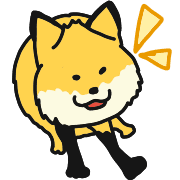 020