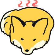035