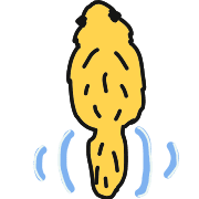 036