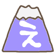 004