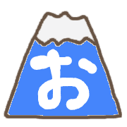 005