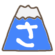 011