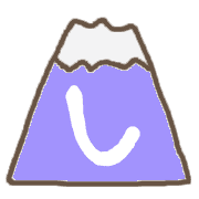 012