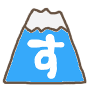 013
