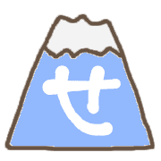 014