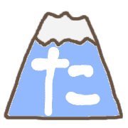 016
